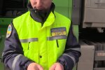 Водіїв очікують масштабні перевірки. Фото: скріншот YouTube-відео