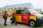 Українцям відключатимуть газ аж на 5 днів – коли та кому. Фото: YouTube