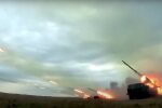 HIMARS. Фото: YouTube, скрин