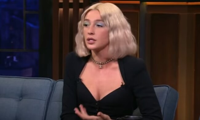 Купальник-ниточки натянула по самое не могу: похудевшая звезда "Орел и Решка" Настя Ивлеева вернула грудь, но ненадолго