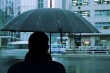 Погода в Україні. Фото: скріншот YouTube-відео