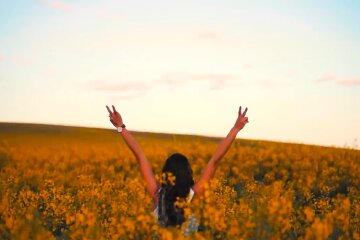 Природа, погода, гороскоп. Фото: YouTube