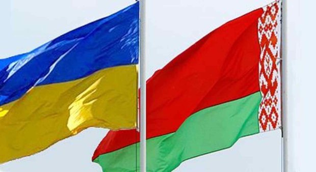 Украина по качеству жизни отстает даже от Беларуси