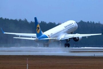 Авиасообщение. Фото: Судебно-юридическая газета