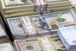 Курс валют в Україні, долар, євро, НБУ, Мінфін. Фото: Стіна