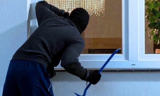 Домушник. Фото: скриншот YouTube