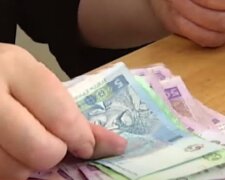 В Украине выросли пенсии. Фото: YouTube, скрин