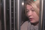Геращенко штурмует ГБР. Фото: скриншот Youtube
