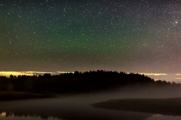 Девы - меньше болтайте и доверяйте, Козероги - день на расслабоне, Стрельцы - вернитесь в реальность: гороскоп на 8 ноября 2022 года