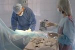 Повышенная зарплата врачей в 30-40 раз ниже зарплат чиновников