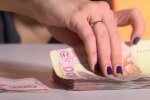 Зарплата в Украине. Фото: YouTube, скрин