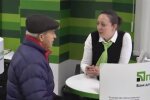 ПриватБанк. Фото: скриншот Youtube-видео