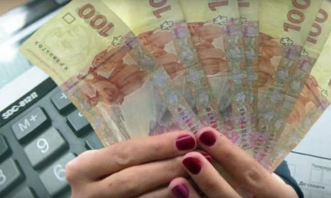 Помощь субсидиантам. Фото: скрин youtube