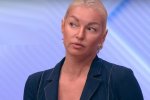 Анастасия Волочкова. Фото: Пусть говорят