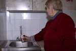 Вода. Фото: скриншот YouTube-видео
