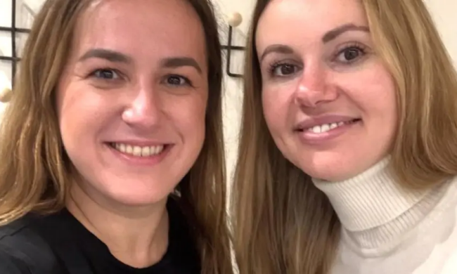 СБУ возбудила уголовное дело в отношении соратницы нардепки Скороход Марии Барабаш, – СМИ