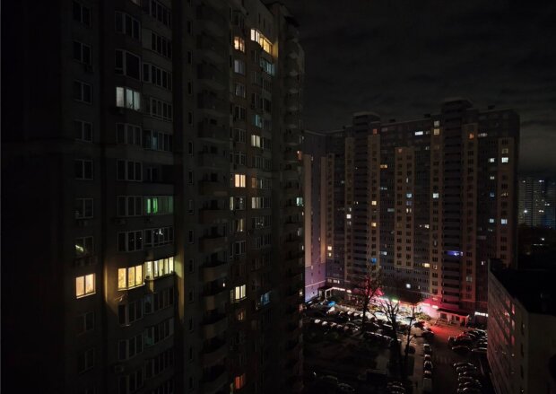 Правительство вводит чрезвычайные положения в энергетике: будут послабления в комендантском часе, а дальше готовьтесь