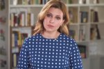 Елена Зеленская. Фото: 112 Украина