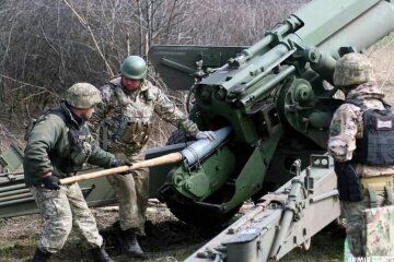 "Шахеди" більше не зможуть кошмарити Україну: США передають ЗСУ унікальні комплекси для знищення безпілотників