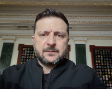 Зеленський затвердив плани далекобійних ударів