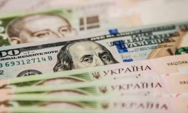 Доллар резко обвалился. Фото: youtube