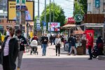 Киев бьет антирекорды, становится хуже с каждым днем: болеют даже младенцы