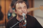 Виктор Павлик, скриншот YouTube