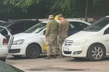 Кабмін готує рішення щодо будинків і квартир мобілізованих