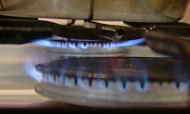 Тарифы на газ могут вырасти. Фото: скриншот youtube