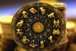 Знаки зодиака: Скриншот YouTube
