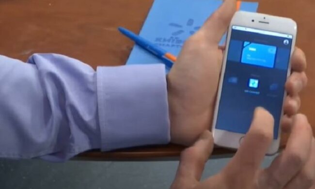 Мобильная связь дорожает. Фото: скрин youtube