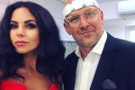 Известный дизайнер рассказал, каким должно быть свадебное платье Насти Каменских