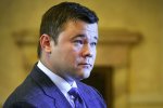 Украинцев насмешило заявление Богдана, который выразился к депутату нехорошими словами