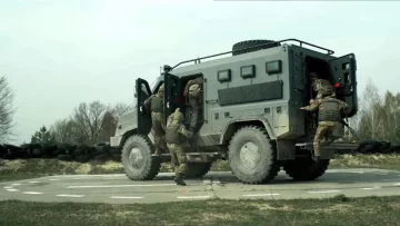 Новатор