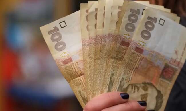 Офіційна купівля трудового стажу: скільки коштує, кому продадуть, які є обмеження, якою буде пенсія