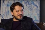 Сергей Притула ответил ненавистникам насчет своего срочного лечения