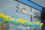 "Киевстар". Фото: скриншот YouTube-видео