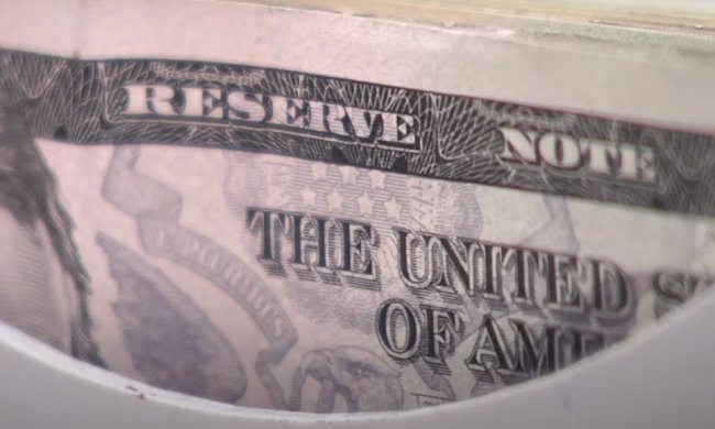 Украинским предпринимателям дадут "кредитный каникулы". Фото: ТСН