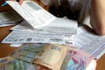 Монетизация субсидий повергла украинцев в недоумение