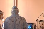 Больница. Фото: скриншот YouTube-видео