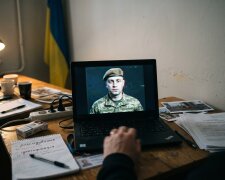 дезінформація фейк зброя пропаганда ШІ