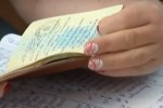 Как взять отпуск во время карантина. Фото: ICTV