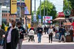 Усиление карантина в Киеве: стало известно, что будет дальше