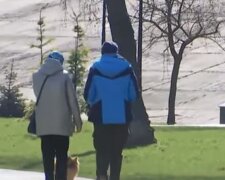 Синоптик Діденко попередила - завтра буде +29, але холод вже близько