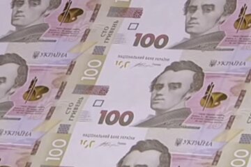 Підвищені виплати: отримають усі, хто постраждав від війни – про які суми йдеться