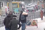 Погода. Фото: YouTube, скрин