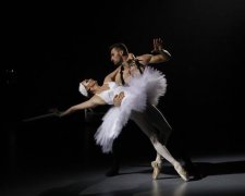 Однозначно победа: балет Ризатдиновой и Прохорова поставил на уши всех зрителей "Танців з зірками" (видео)