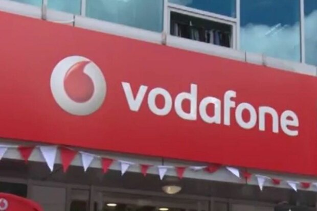 Vodafone и Киевстар повышают тарифы. Фото: скриншот YouTube