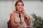 Даша Квиткова. Фото: YouTube, скрин