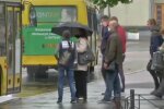 Стало известно мнение украинцев о языковом законе. Фото: скриншот Youtube-видео
